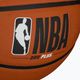 Wilson NBA DRV Plus krepšinio kamuolys WTB9200XB05 5 dydis 8