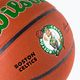 Wilson NBA Team Alliance Boston Celtics krepšinio kamuolys WTB3100XBBOS 7 dydis 3