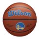Wilson NBA Team Alliance Golden State Warriors krepšinio WTB3100XBGOL dydis 7
