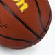 Wilson NBA Team Alliance Indiana Pacers krepšinio WTB3100XBIND dydis 7 3