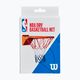 Wilson NBA Drv Recreational Basketball krepšinio lankų tinklas WTBA8002NBA 5