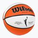Wilson WNBA oficialus krepšinio kamuolys WTB5000XB06R 6 dydžio 2