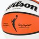 Wilson WNBA oficialus krepšinio kamuolys WTB5000XB06R 6 dydžio 3