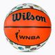 Krepšinio kamuolys Wilson