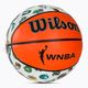 Krepšinio kamuolys Wilson 2