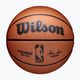 Wilson NBA oficialus žaidimo krepšinio kamuolys WTB7500XB07 7 dydžio