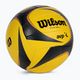 Wilson AVP ARX Game paplūdimio tinklinio kamuolys WTH00010XB 2