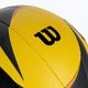 Wilson AVP ARX Game paplūdimio tinklinio kamuolys WTH00010XB 3
