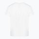 Vaikiški teniso marškinėliai Wilson Team Perf bright white 2