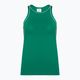 Moteriški marškinėliai "Wilson Team Tank T-shirt courtside green