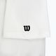 Vyriški teniso marškinėliai Wilson Team Graphic bright white 4