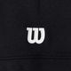 Vyriški marškinėliai Wilson Team Seamless Polo 2.0 black 4