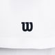 Vyriški marškinėliai Wilson Team Seamless Polo 2.0 bright white 4