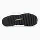 Vyriški batai Merrell Alpine Sneaker Sport black 5