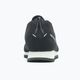 Vyriški batai Merrell Alpine Sneaker Sport black 10