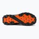 Merrell Speed Strike vyriški žygio batai oranžiniai J066883 5
