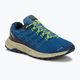Vyriški bėgimo batai Merrell Fly Strike blue
