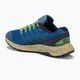 Vyriški bėgimo batai Merrell Fly Strike blue 3