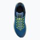 Vyriški bėgimo batai Merrell Fly Strike blue 5