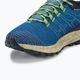 Vyriški bėgimo batai Merrell Fly Strike blue 7