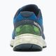 Vyriški bėgimo batai Merrell Fly Strike blue 11