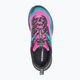 Moteriški turistiniai batai Merrell MQM 3 pink J135662 15