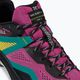 Moteriški turistiniai batai Merrell MQM 3 pink J135662 8
