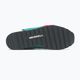 Vyriški Merrell Alpine Sneaker spalvoti batai J004281 16