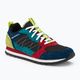 Vyriški Merrell Alpine Sneaker spalvoti batai J004281