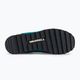 Vyriški Merrell Alpine Sneaker spalvoti batai J004281 5