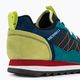 Vyriški Merrell Alpine Sneaker spalvoti batai J004281 9