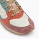 Moterų Merrell Alpine Sneaker pink J004766 batai 7
