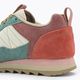 Moterų Merrell Alpine Sneaker pink J004766 batai 10
