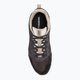 Vyriški batai Merrell Alpine Sneaker raven 6