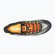 Merrell Moab Speed GTX vyriški žygio batai juodi J067457 15