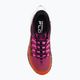 Moteriški bėgimo bateliai Merrell Agility Peak 4 pink-orange J067524 6