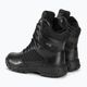 Moteriški batai Bates Tactical Sport 2 Side Zip Dry Guard black 4