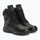 Moteriški batai Bates Tactical Sport 2 Side Zip Dry Guard black 5