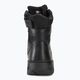 Moteriški batai Bates Tactical Sport 2 Side Zip Dry Guard black 8