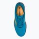 Vyriški bėgimo bateliai Saucony Peregrine 12 blue S20737 6