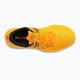 Vyriški bėgimo bateliai Saucony Guide 15 yellow S20684 12