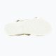 Moteriški Merrell District 3 Backstrap Web žygio sandalai beige J005434 15