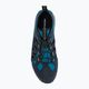 Merrell Accentor 3 Sieve vyriški trekingo sandalai tamsiai mėlyni J036869 6