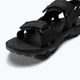 Vyriški sandalai Merrell Huntington Sport Convert black 7