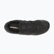 Vyriški batai Merrell Trail Glove 7 black/black 10