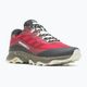 Merrell Moab Speed vyriški žygio batai raudoni J067539 11