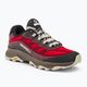 Merrell Moab Speed vyriški žygio batai raudoni J067539