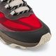 Merrell Moab Speed vyriški žygio batai raudoni J067539 7