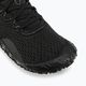 Moteriški bėgimo bateliai Merrell Vapor Glove 6 black J067718 7