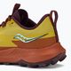 Moteriški bėgimo bateliai Saucony Peregrine 13 yellow-orange S10838-35 10